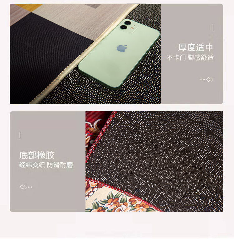 https://fulmo-img-server.com/kitchen-mart/1751698926121_9klgg4kv_nlp3q58f.jpg