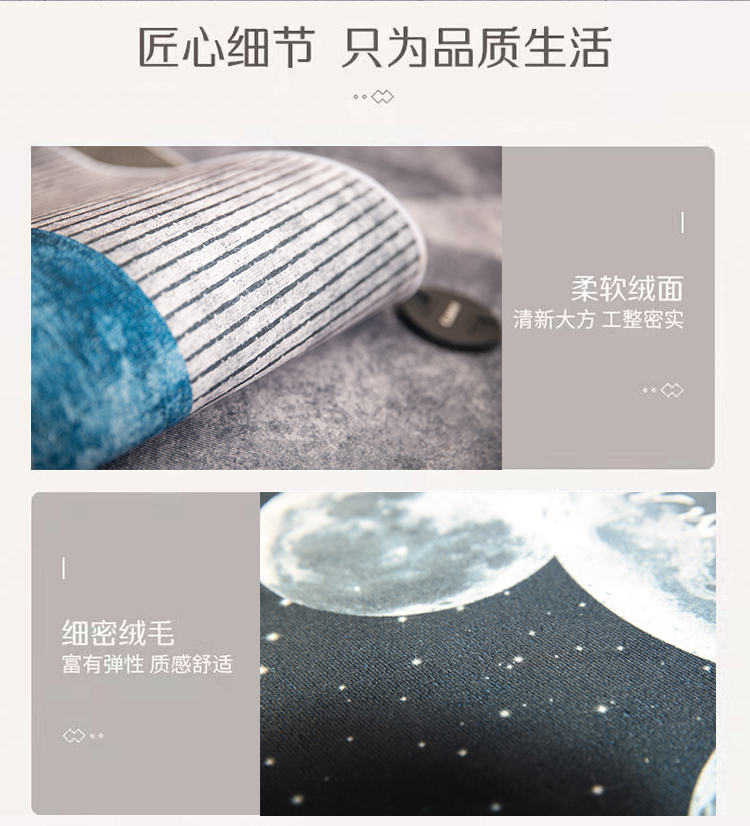 https://fulmo-img-server.com/kitchen-mart/1751698926312_60tjvbri_svjb7p80.jpg
