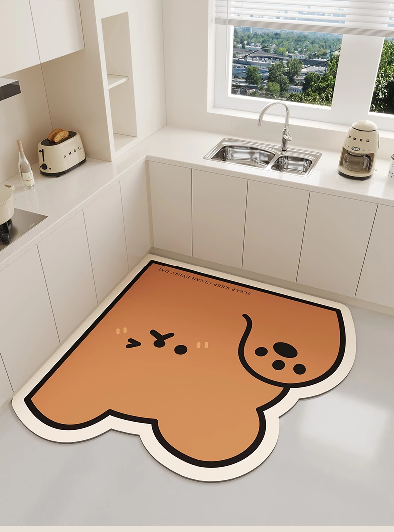 https://fulmo-img-server.com/kitchen-mart/1751698938128_fikonrh5_wiwilim8.png