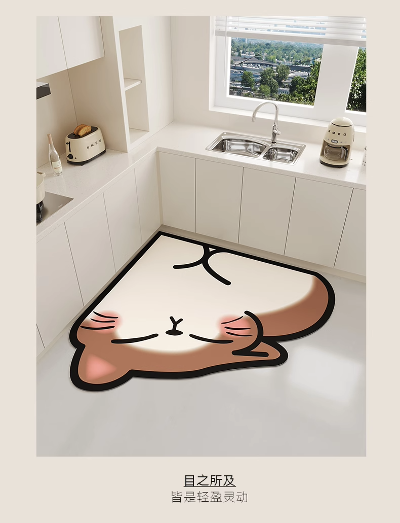 https://fulmo-img-server.com/kitchen-mart/1751698938316_tco1c11z_d7jm5si4.png