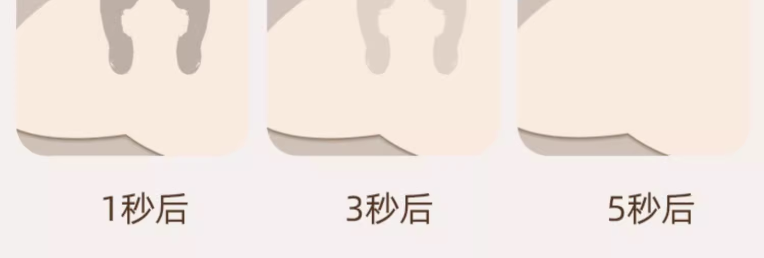 https://fulmo-img-server.com/kitchen-mart/1751698939744_tlly15zn_c9xhetcz.png