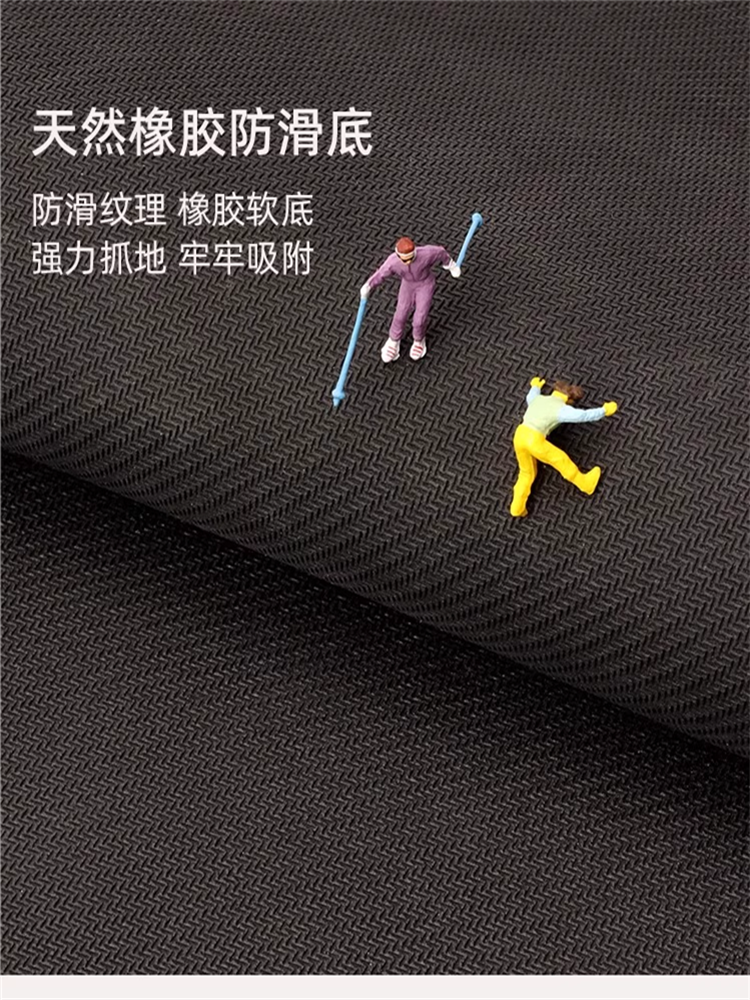 https://fulmo-img-server.com/kitchen-mart/1751698940648_0hxwkaoo_7s8geop4.png
