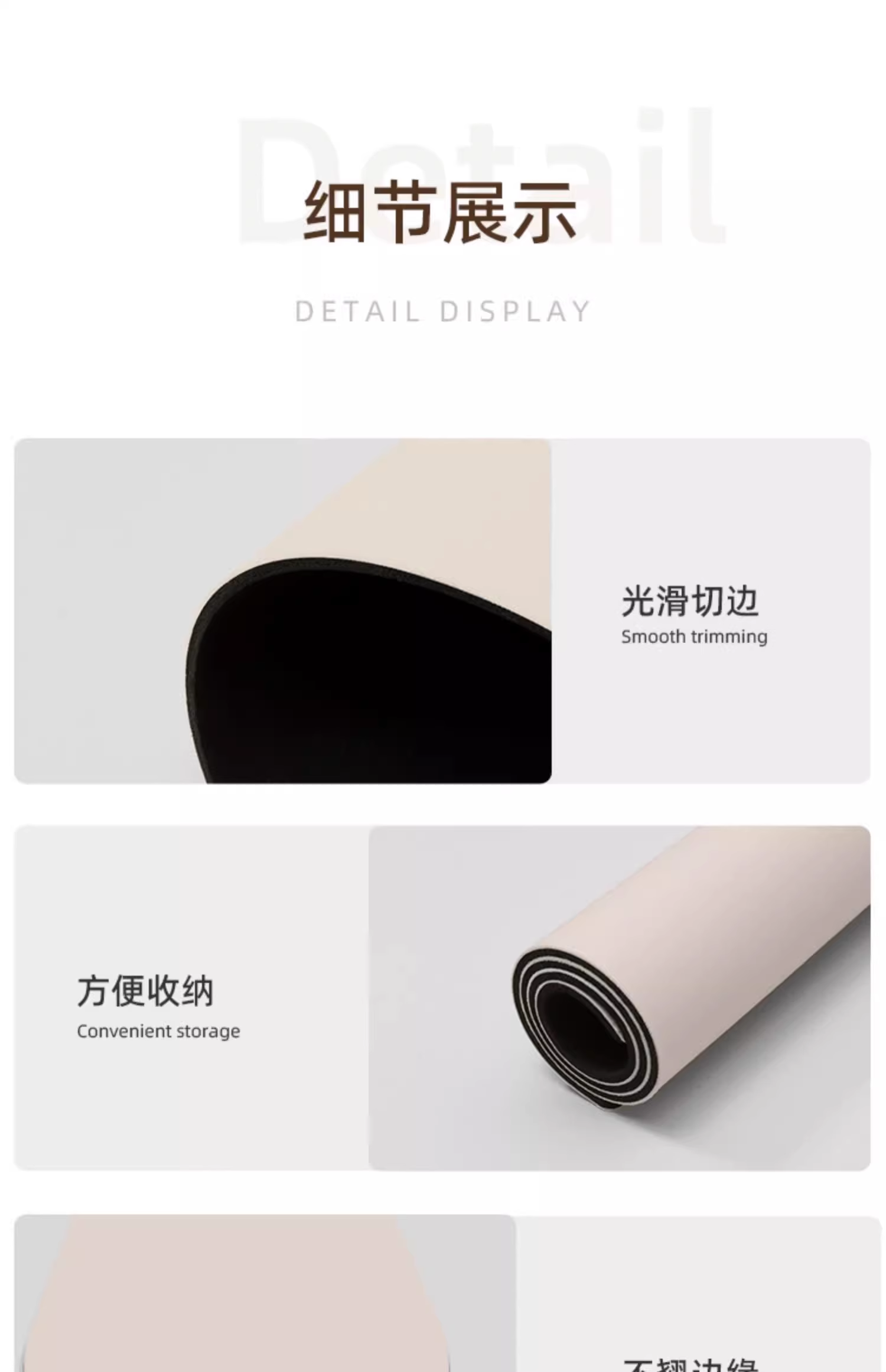 https://fulmo-img-server.com/kitchen-mart/1751698941683_7k9pnpvl_wohonno0.png