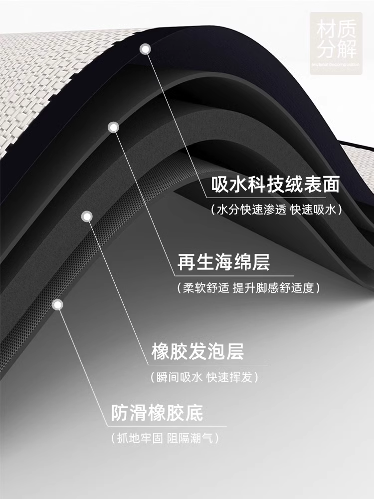 https://fulmo-img-server.com/kitchen-mart/1751698941871_u6hkynus_13glyfxd.png