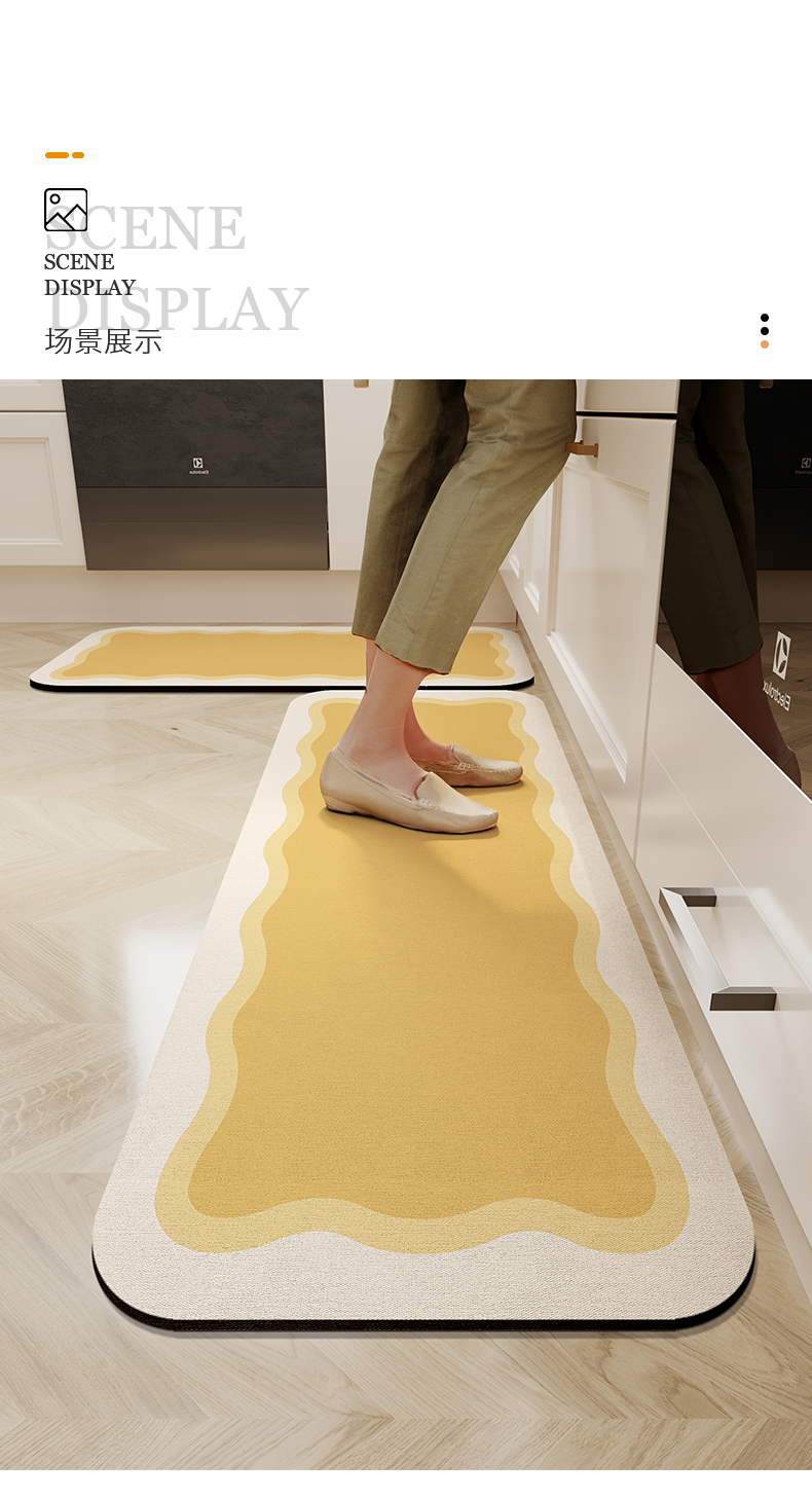 https://fulmo-img-server.com/kitchen-mart/1751698998677_blsvhvrp_l6y7e9r4.jpg