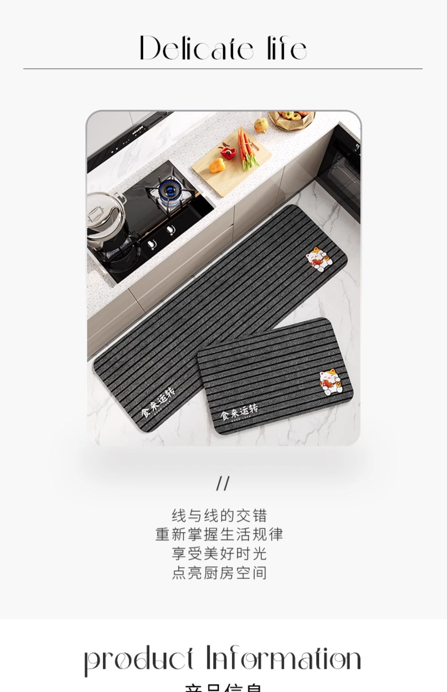 https://fulmo-img-server.com/kitchen-mart/1751699052936_9d7r3ote_tkthi73z.jpg