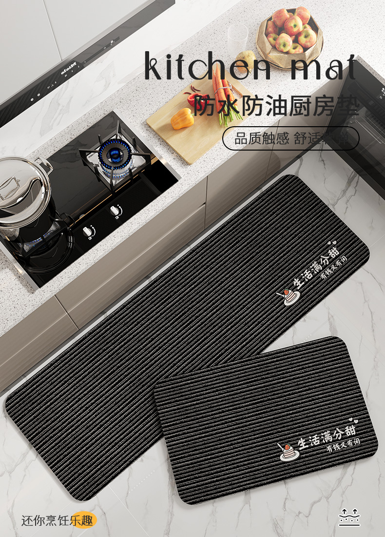 https://fulmo-img-server.com/kitchen-mart/1751699053117_e4w32pei_sw4i7kkc.jpg
