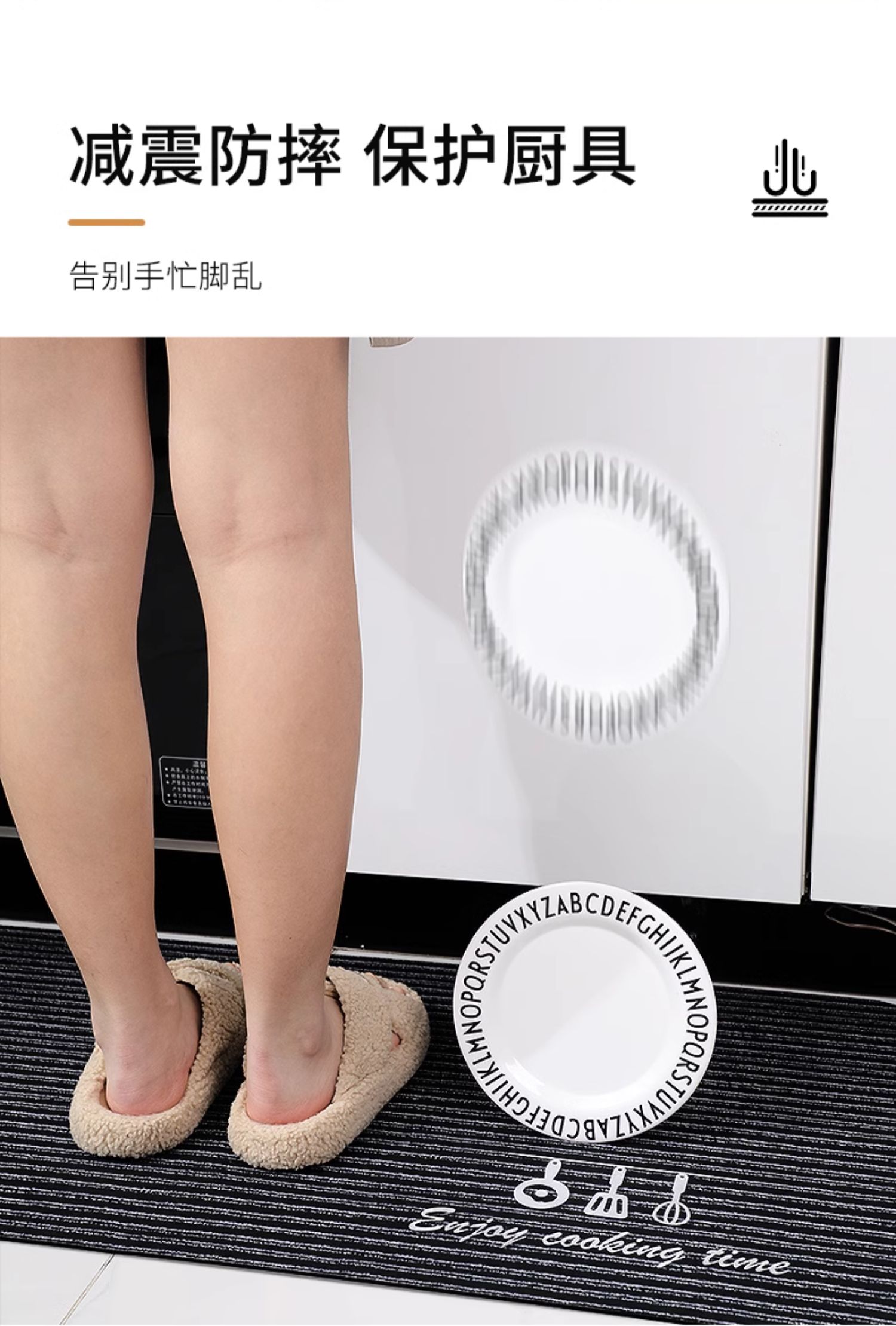 https://fulmo-img-server.com/kitchen-mart/1751699054492_r639gglj_szfd1r7z.jpg