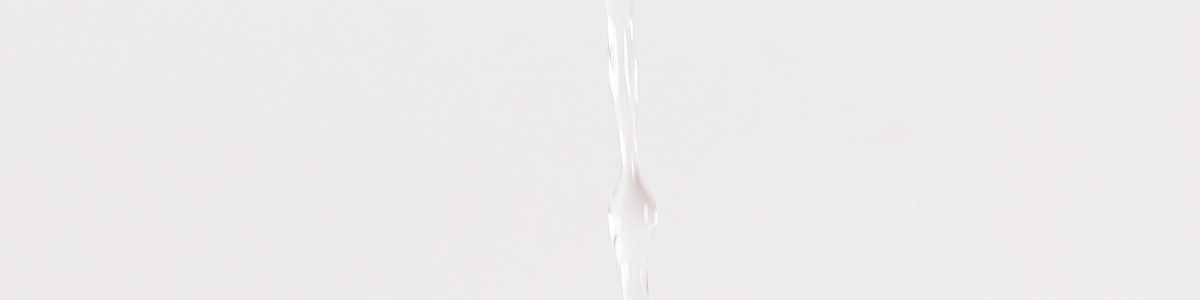 キッチンで使える吸水防滑マット新登場お手入れ簡単耐久性抜群