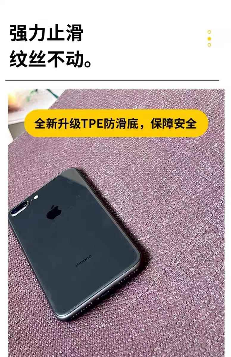 キッチンにぴったりなマット大サイズの防滑マットで安全快適な空間を実現