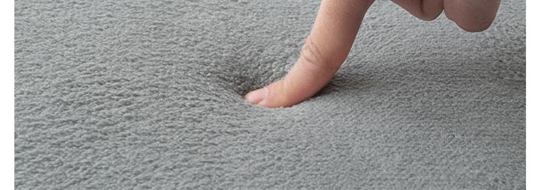 新作のキッチンマットや寝室用マットでおしゃれな空間を実現