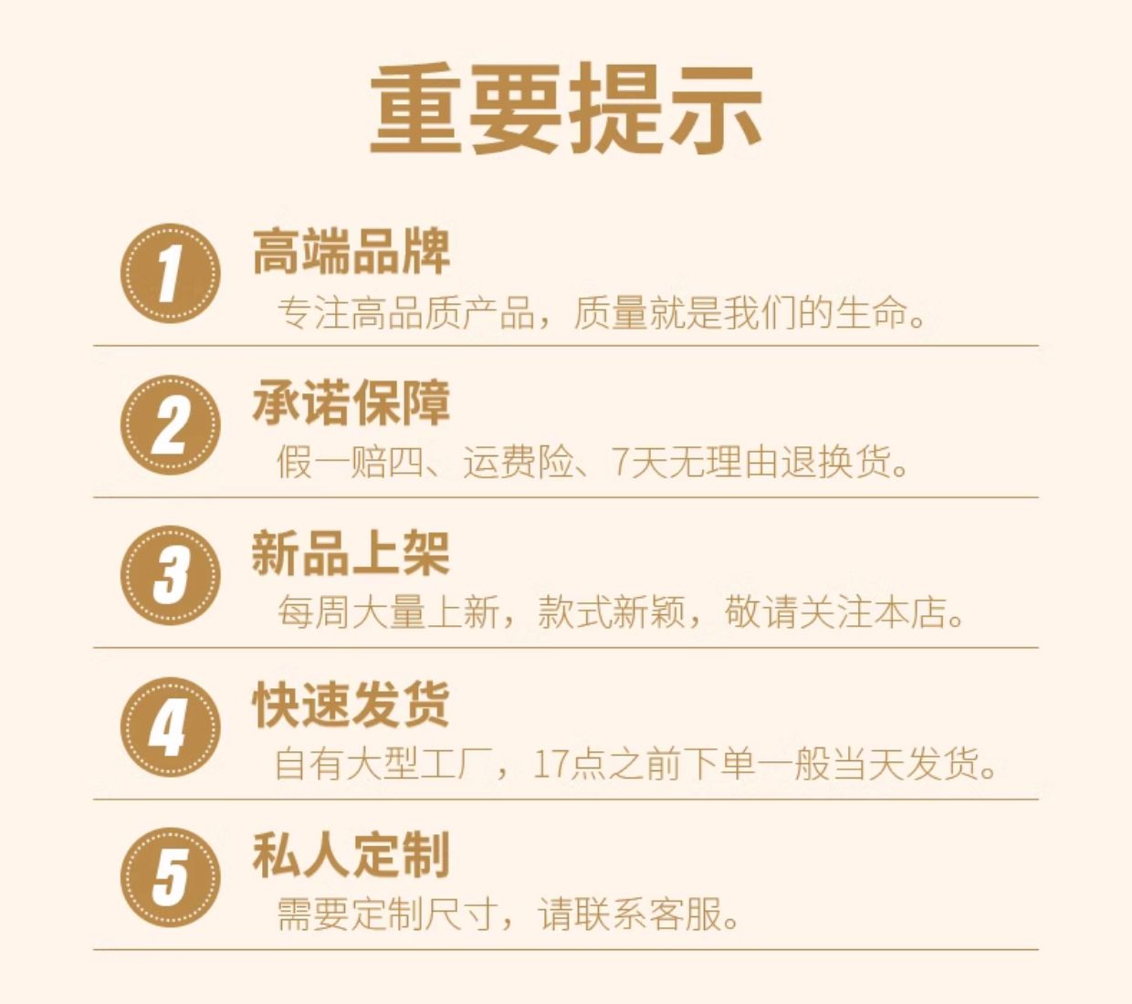 L型キッチン専用防滑マット 汚れ知らずの快適空間