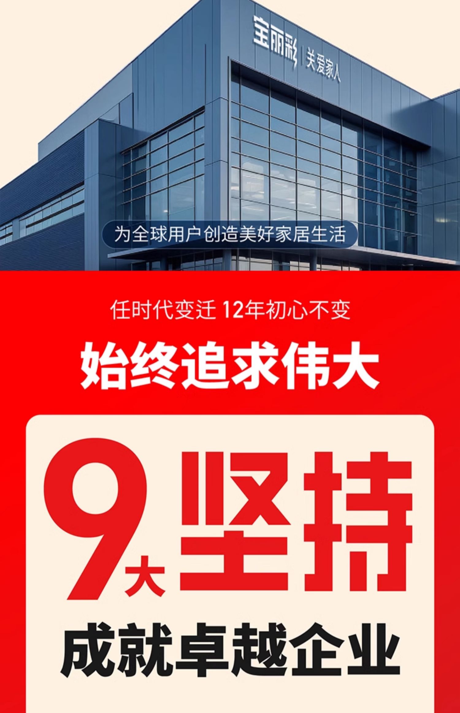 キッチンで使える吸水防滑マットお手入れ簡単耐久性抜群の脚垫
