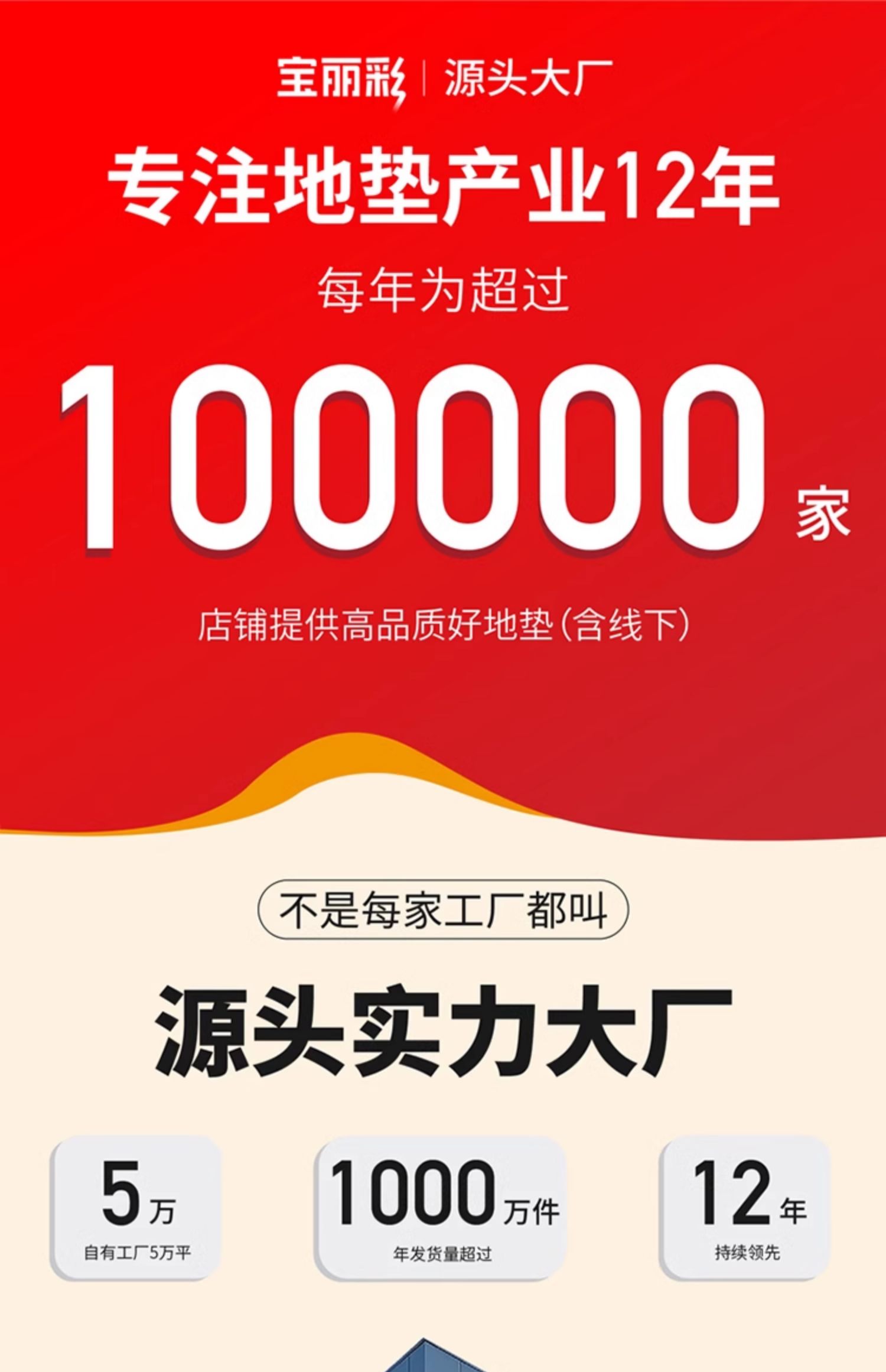 キッチンのための新しい吸水マット 汚れに強く滑らない 厚手で安心な防水デザイン