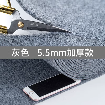 https://fulmo-img-server.com/kitchen-mart/1751699297528_obs4zkbw_9xwk5chr.png