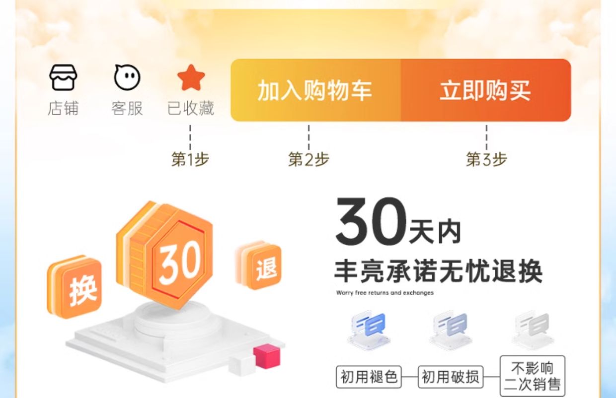 キッチン専用防油マット2025新作滑り止め汚れ防止吸水タイプ