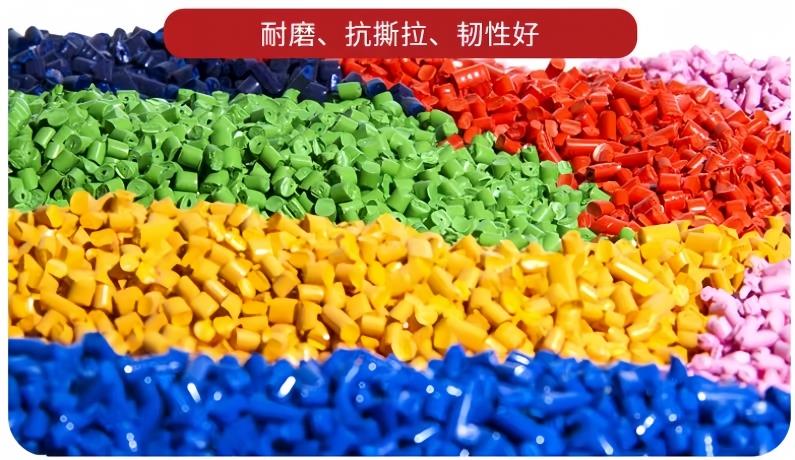 防水防滑のPVCマット キッチンや廊下に最適な厚手の進入マット
