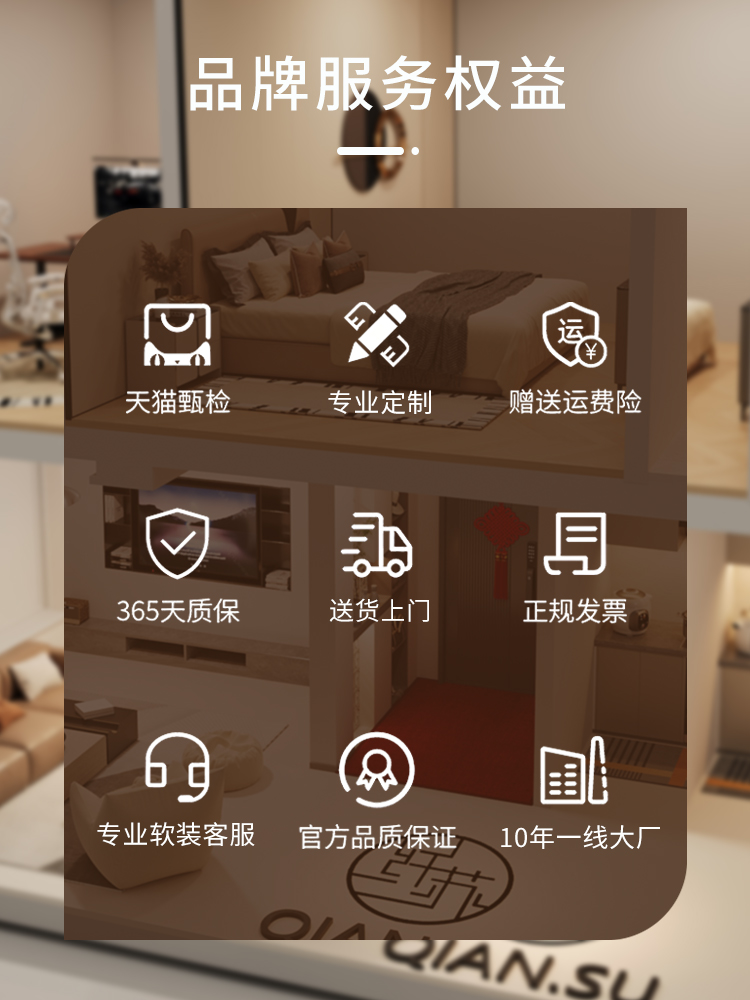 キッチン用防油防滑マット 吸水性抜群でお手入れ簡単 新しいデザインのマット