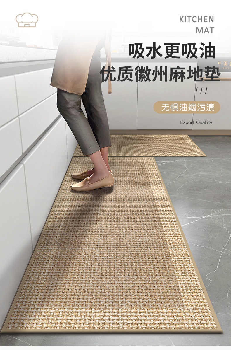 https://fulmo-img-server.com/kitchen-mart/1751699431228_58paccw3_7yb2cr6o.jpg