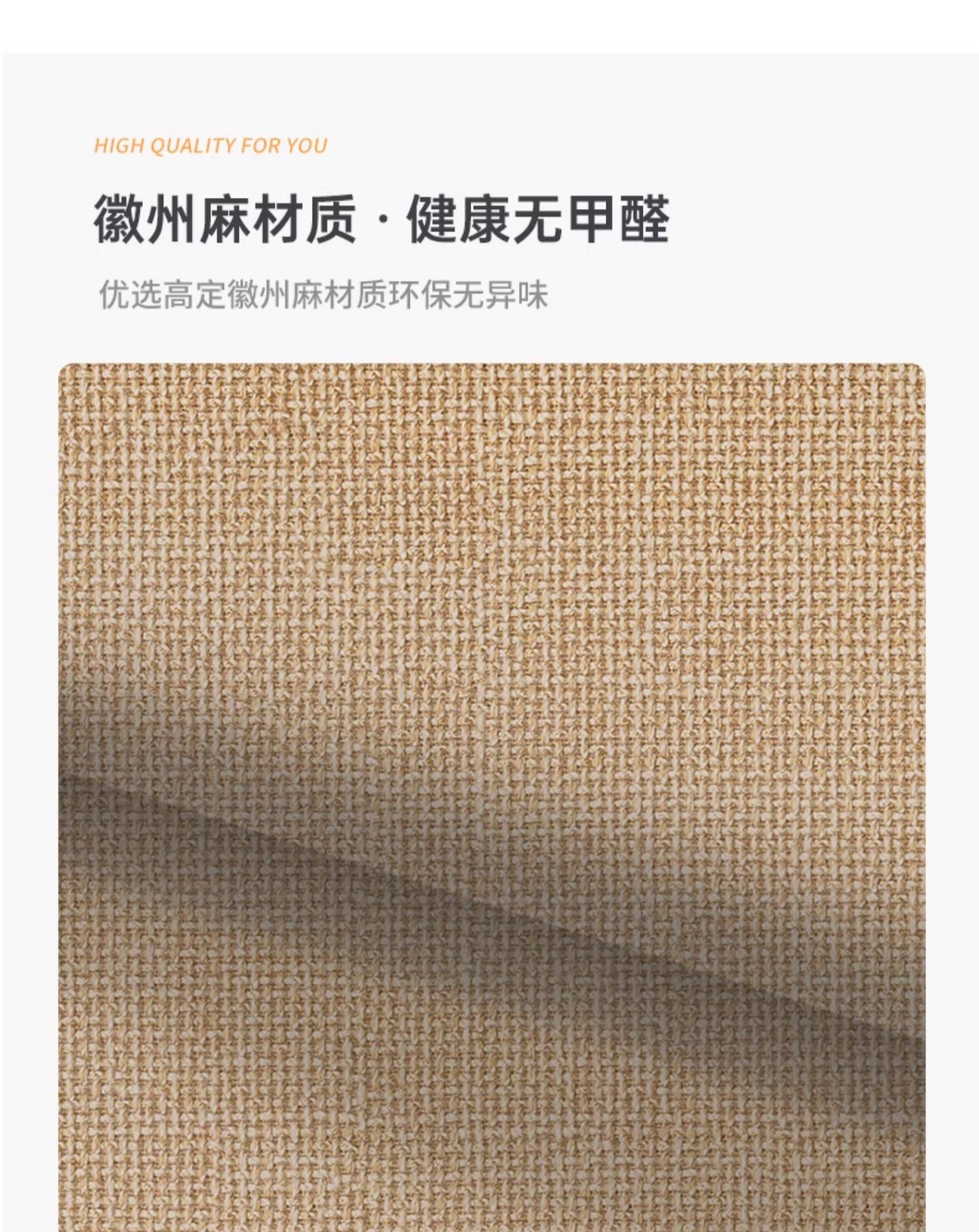 https://fulmo-img-server.com/kitchen-mart/1751699432827_wiztg6s6_lz8o53f5.jpg
