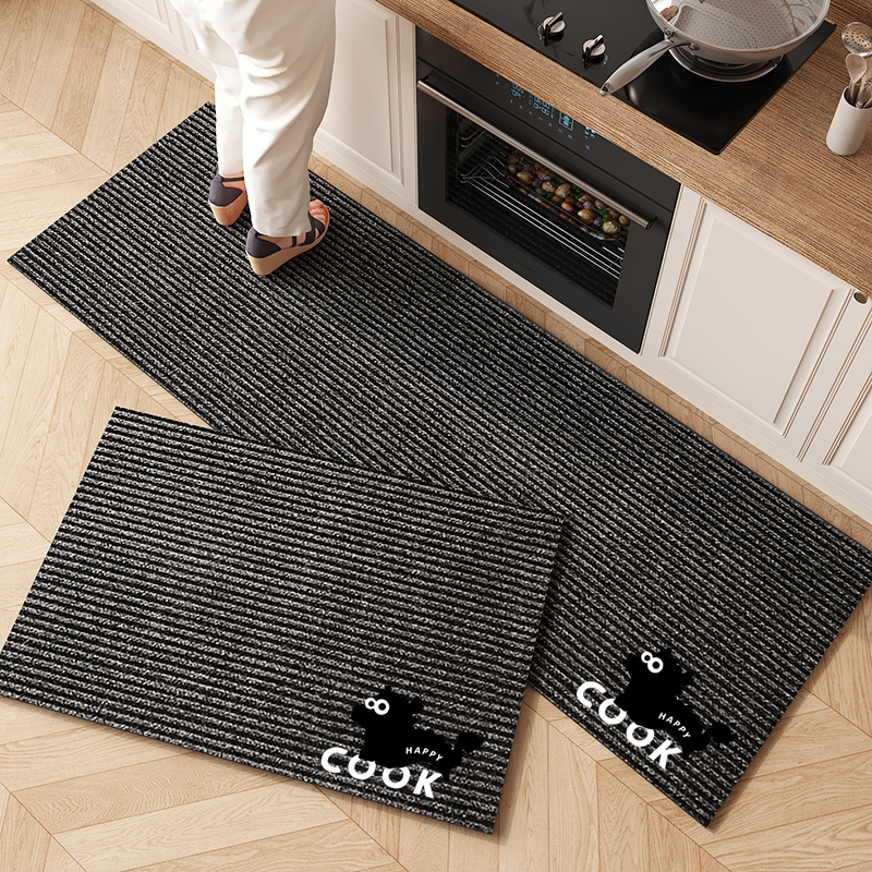 https://fulmo-img-server.com/kitchen-mart/1751699459709_7507djrh_vu2dpu51.jpg