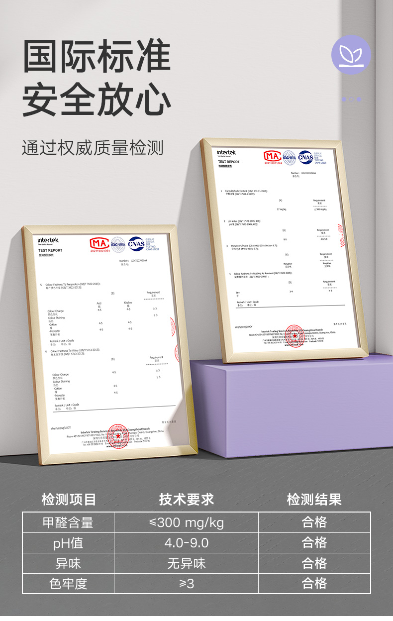 キッチン専用の防油防水マット 厚手で滑り止め機能付き 清潔感ある新しいデザイン
