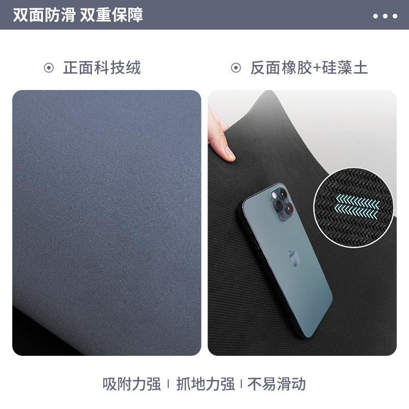 高級吸水マットキッチン用防滑速乾マットおしゃれな玄関マット