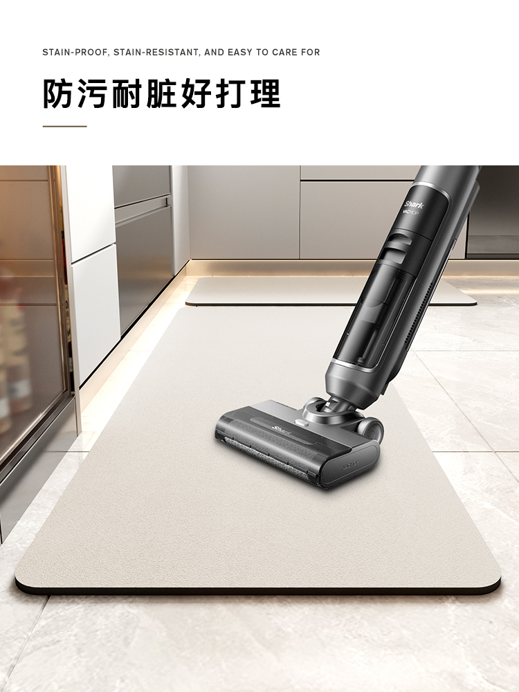 https://fulmo-img-server.com/kitchen-mart/1751699516323_f6nu6lwq_6elluf6i.jpg