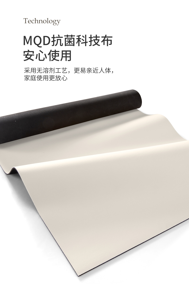 https://fulmo-img-server.com/kitchen-mart/1751699517240_s0uvij7n_u4f6ncm2.jpg
