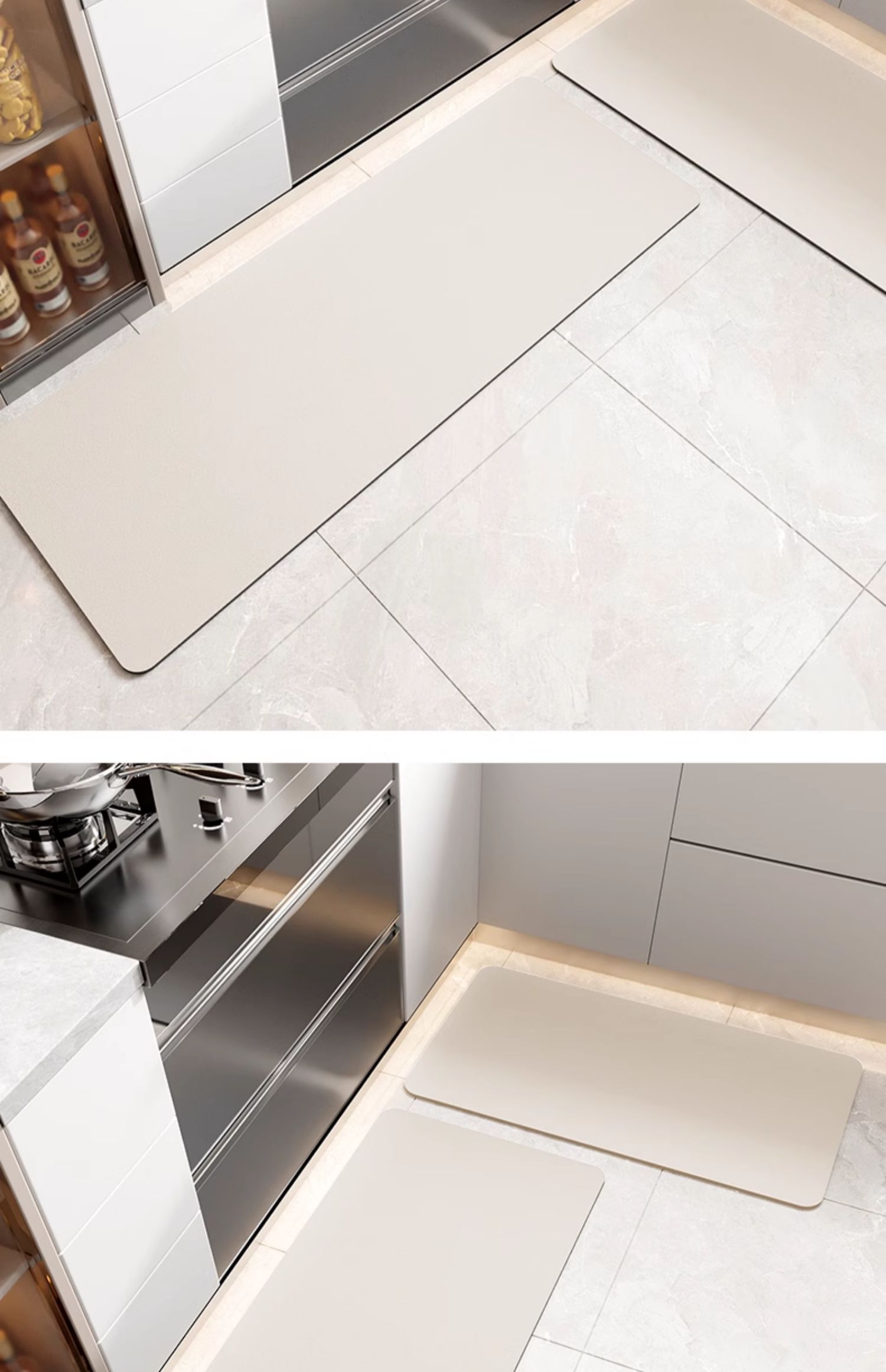 https://fulmo-img-server.com/kitchen-mart/1751699517244_dh8tqpy4_bw6p130o.jpg