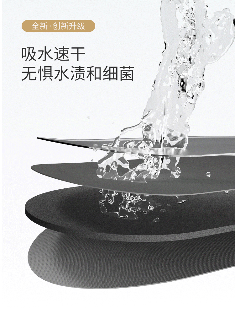 https://fulmo-img-server.com/kitchen-mart/1751699517247_n3nlgrbb_8as8f8we.jpg