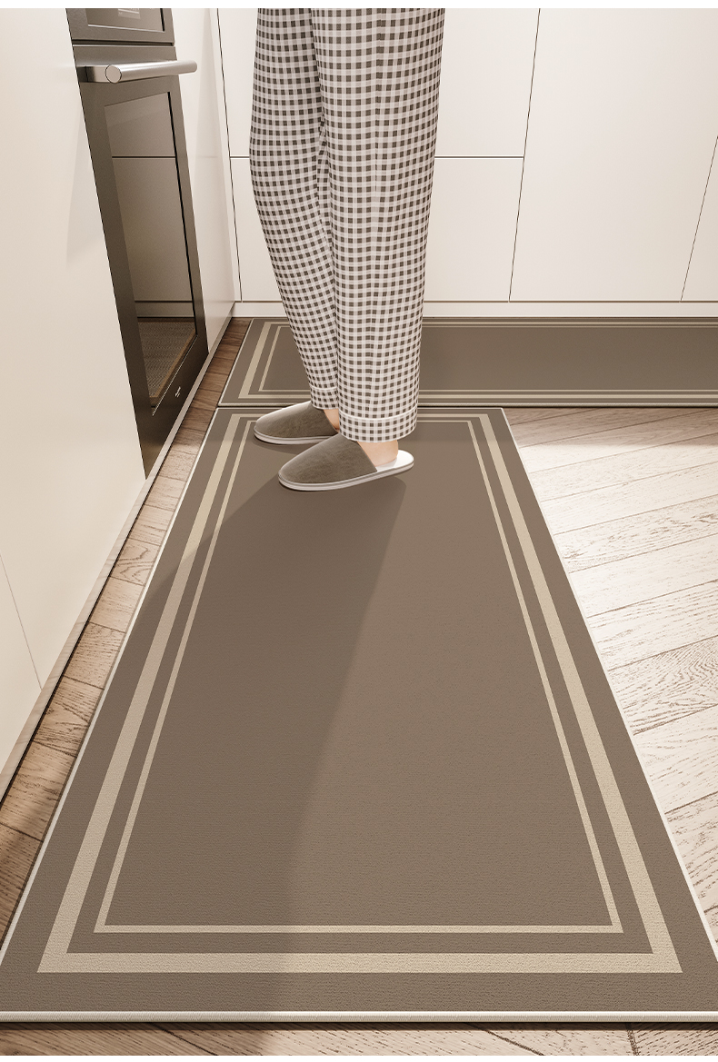 https://fulmo-img-server.com/kitchen-mart/1751699532231_nooh053b_n9srw820.jpg