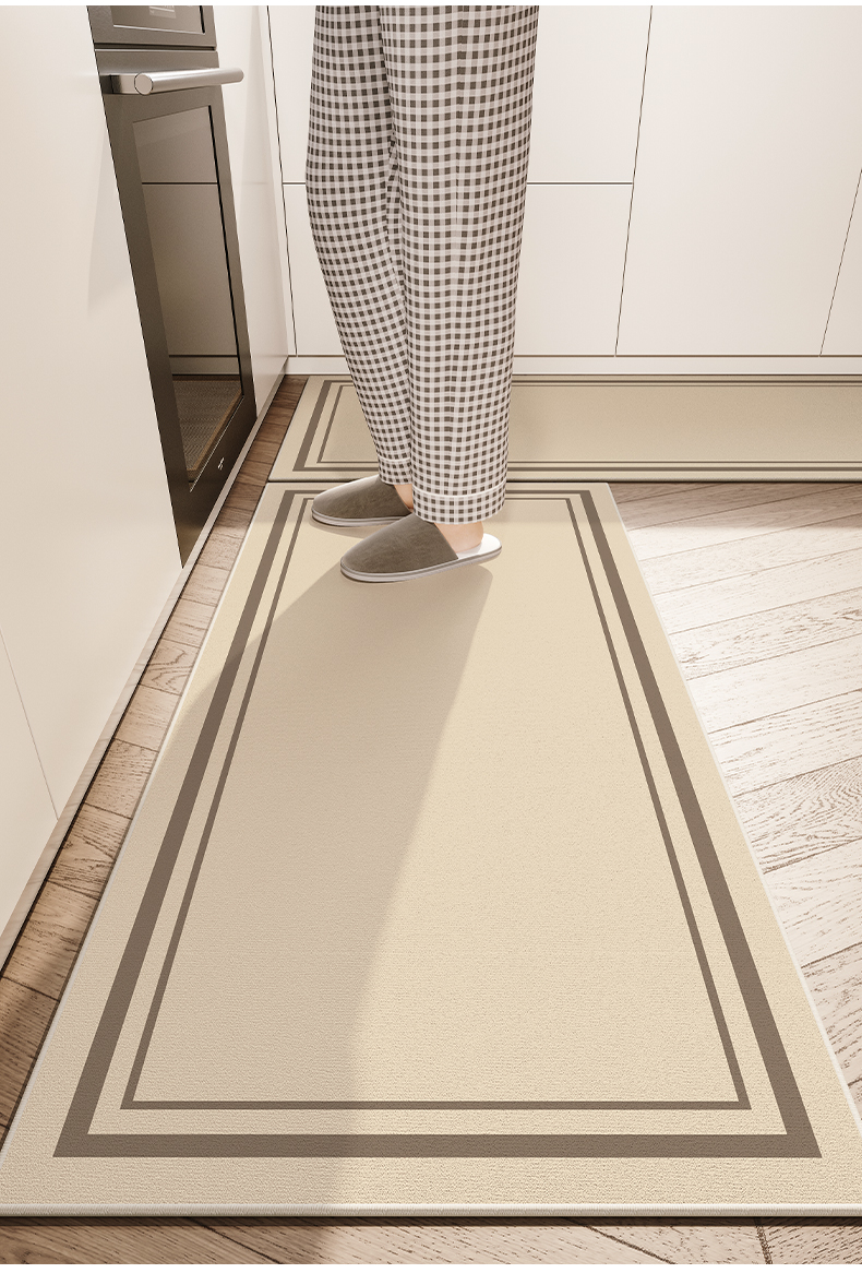 https://fulmo-img-server.com/kitchen-mart/1751699533027_0a0oopuo_9svruen0.jpg