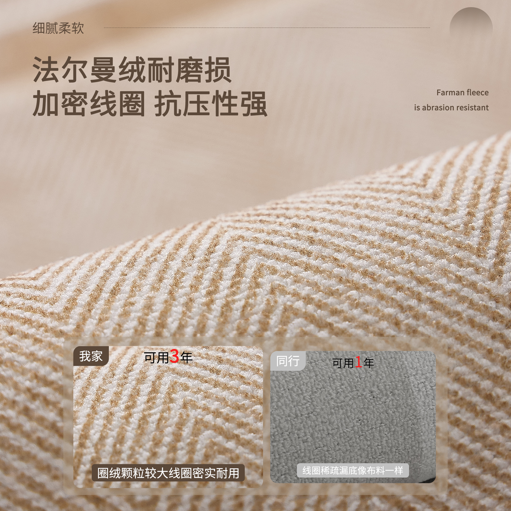 https://fulmo-img-server.com/kitchen-mart/1751699535625_7849xova_3m3e1rrg.jpg