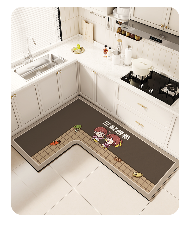 https://fulmo-img-server.com/kitchen-mart/1751699540480_s1bxm2sj_3huzzpfz.png