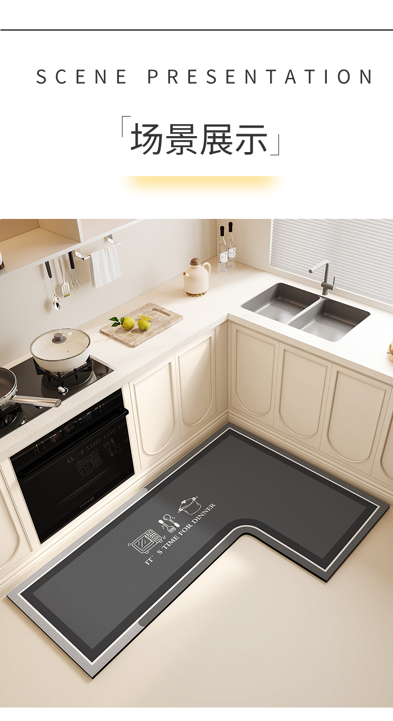 https://fulmo-img-server.com/kitchen-mart/1751699540675_50xeagbh_xr82vbk5.png