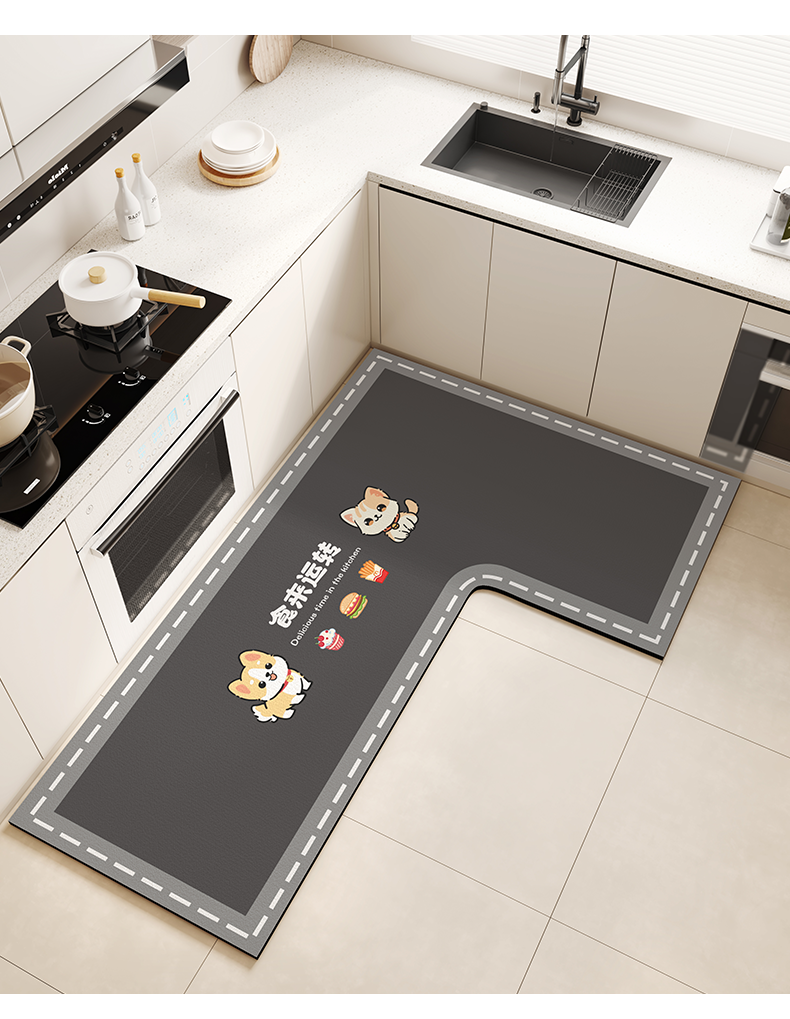 https://fulmo-img-server.com/kitchen-mart/1751699540722_yfh8hf2o_pm1bzltg.png