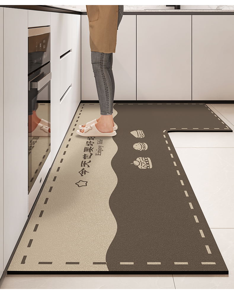 https://fulmo-img-server.com/kitchen-mart/1751699540985_c39ouguq_s2a0otrk.png