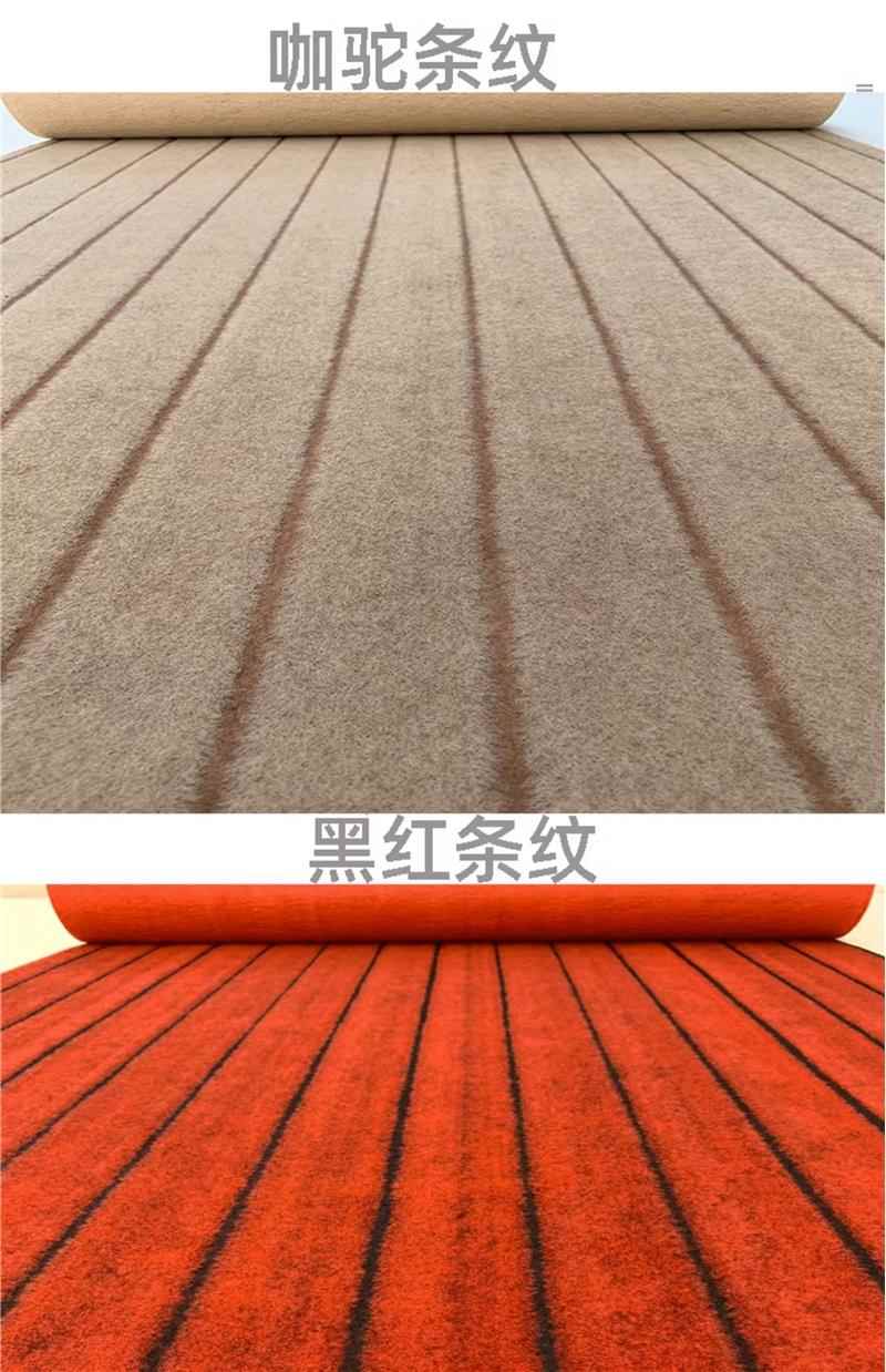 キッチンマット特注室内用マット大判デザインで快適空間を実現