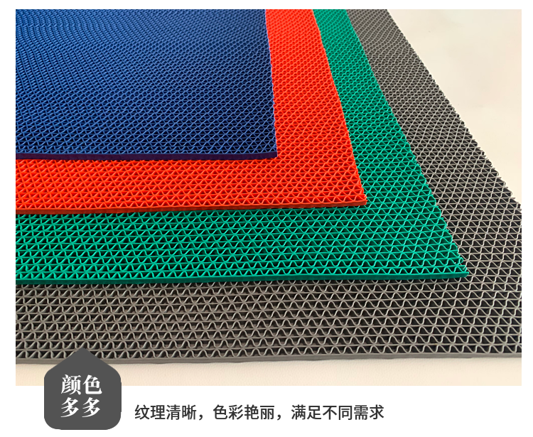 https://fulmo-img-server.com/kitchen-mart/1751699557526_322fr8jq_knec86kt.png