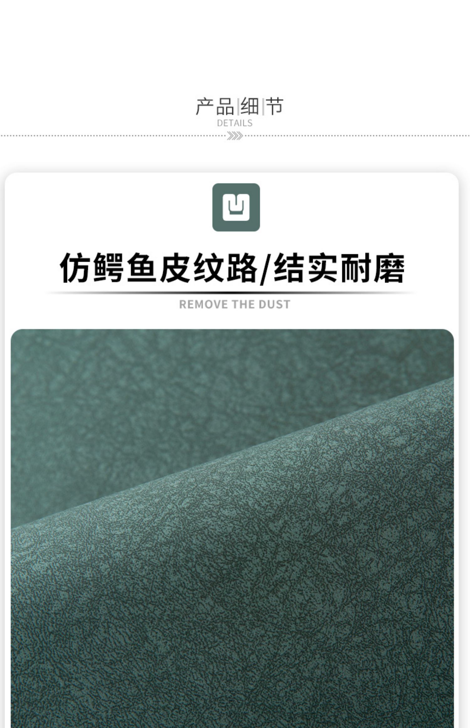 キッチン用マット 吸水吸油 防滑防油 防水仕様 家庭用便利アイテム