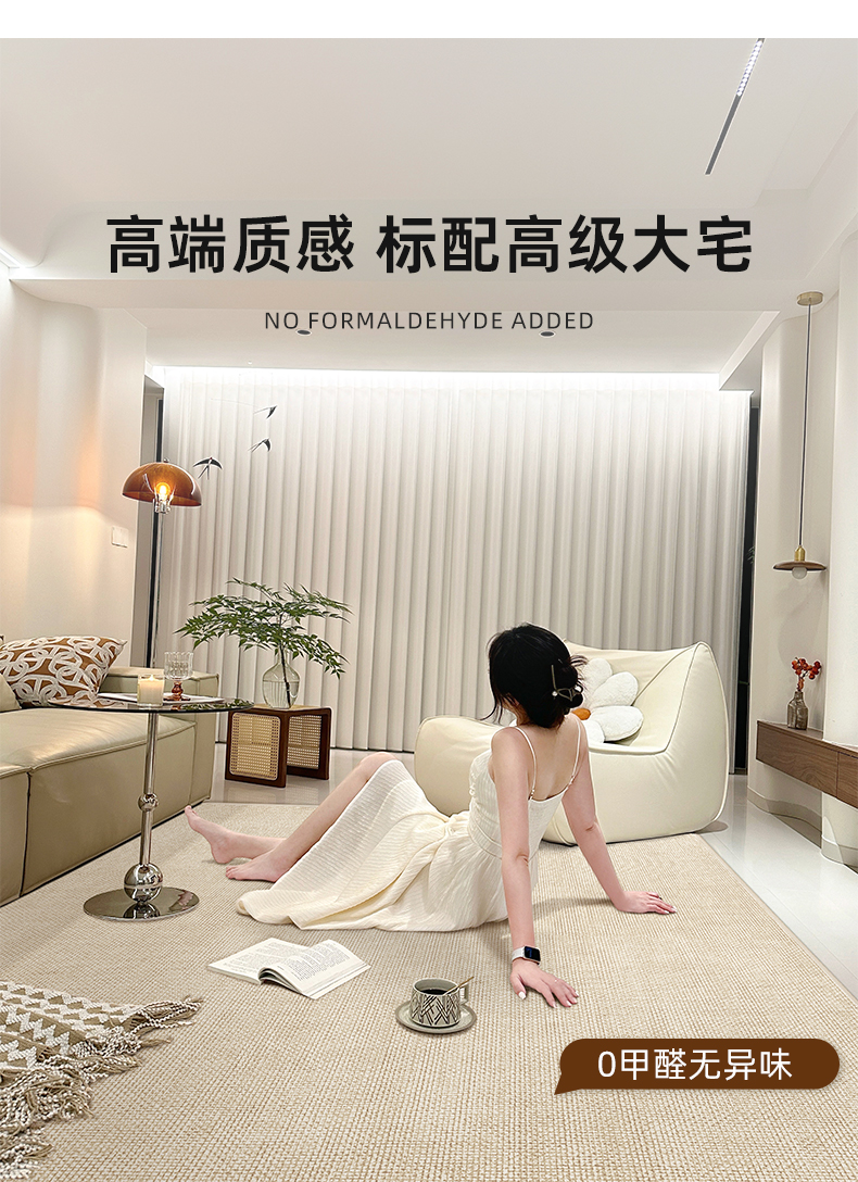 https://fulmo-img-server.com/kitchen-mart/1751699603786_47llg23k_r90g4fx3.jpg