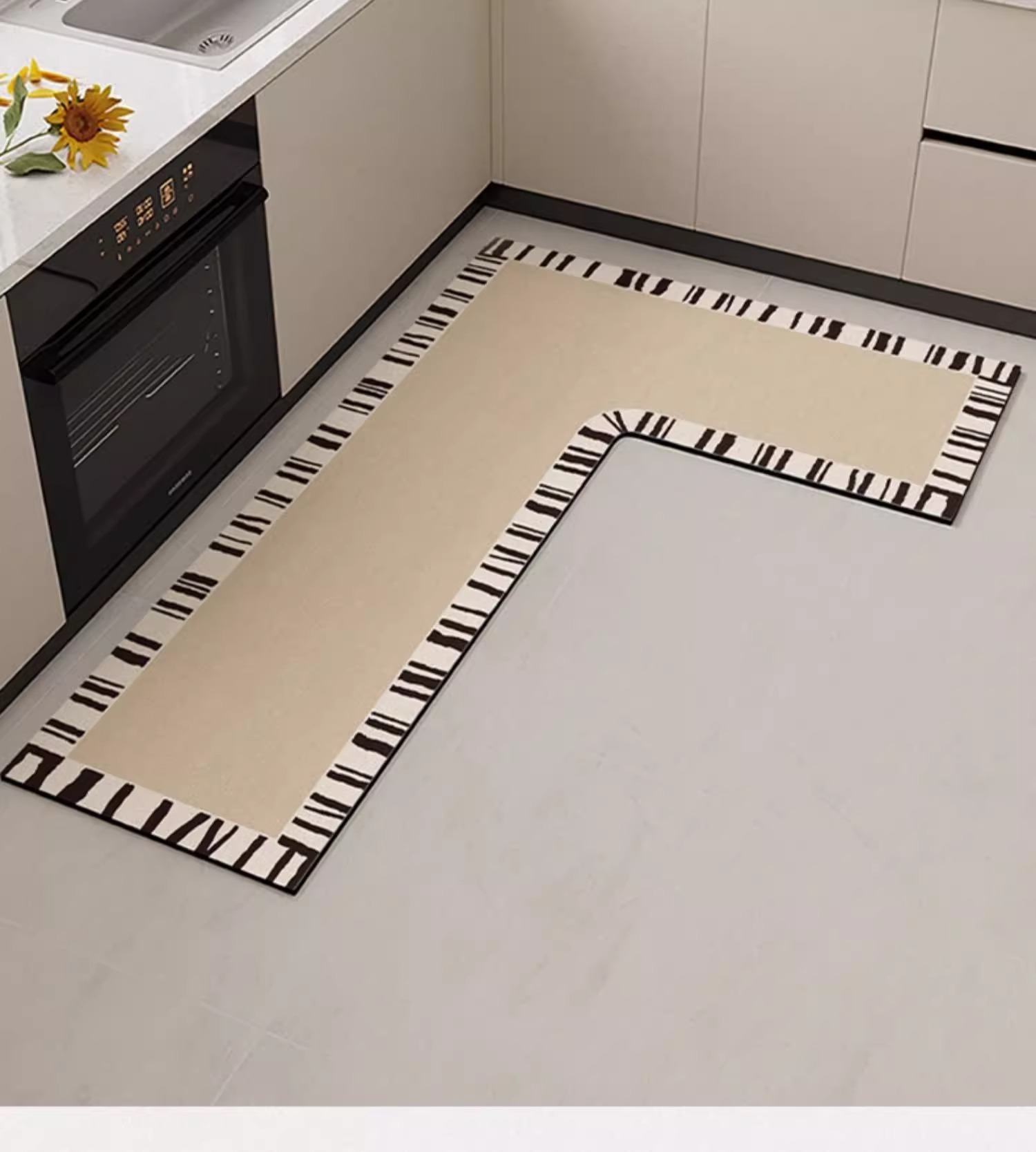 https://fulmo-img-server.com/kitchen-mart/1751699605723_au5q8g9q_vfgobf4p.jpg