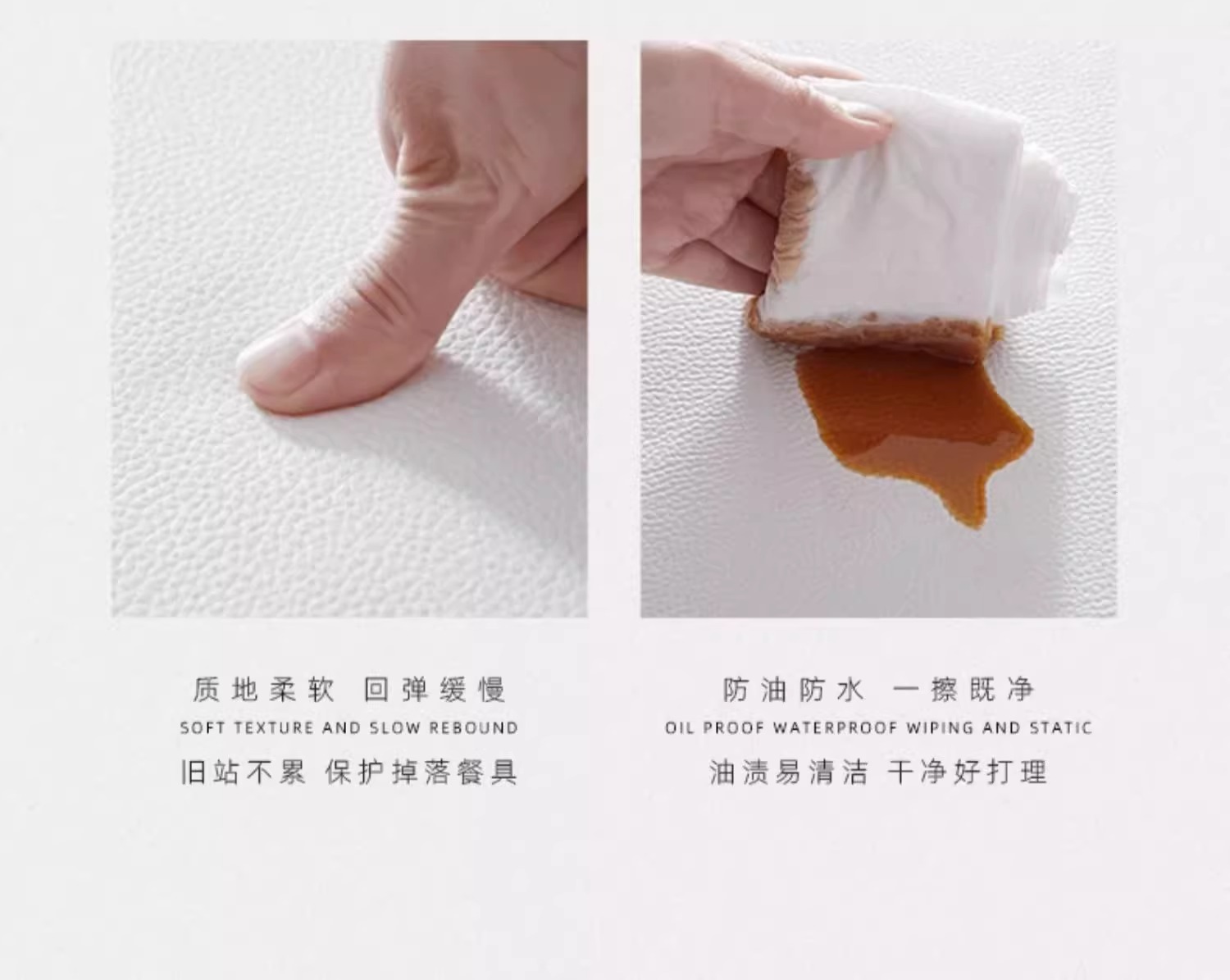 https://fulmo-img-server.com/kitchen-mart/1751699607970_18f8yeqb_4jjjl4qr.jpg