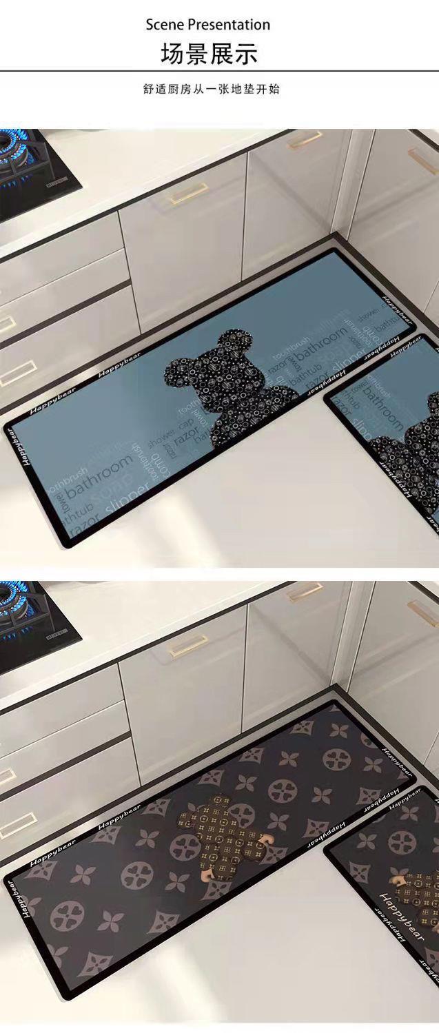 https://fulmo-img-server.com/kitchen-mart/1751699625116_o4flnjsr_flqr0yr2.jpg