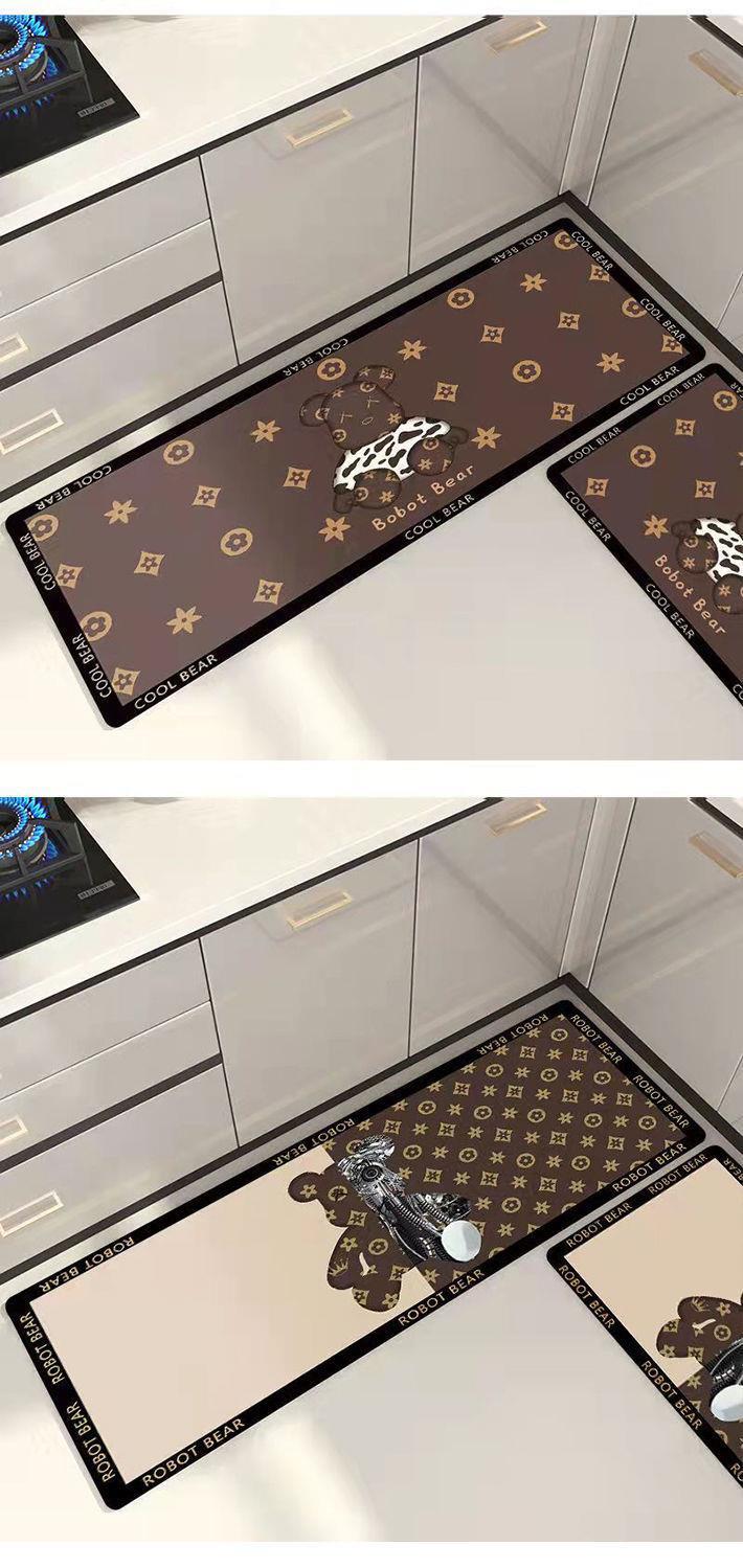 https://fulmo-img-server.com/kitchen-mart/1751699626430_63dqq3ph_b9hhm3af.jpg