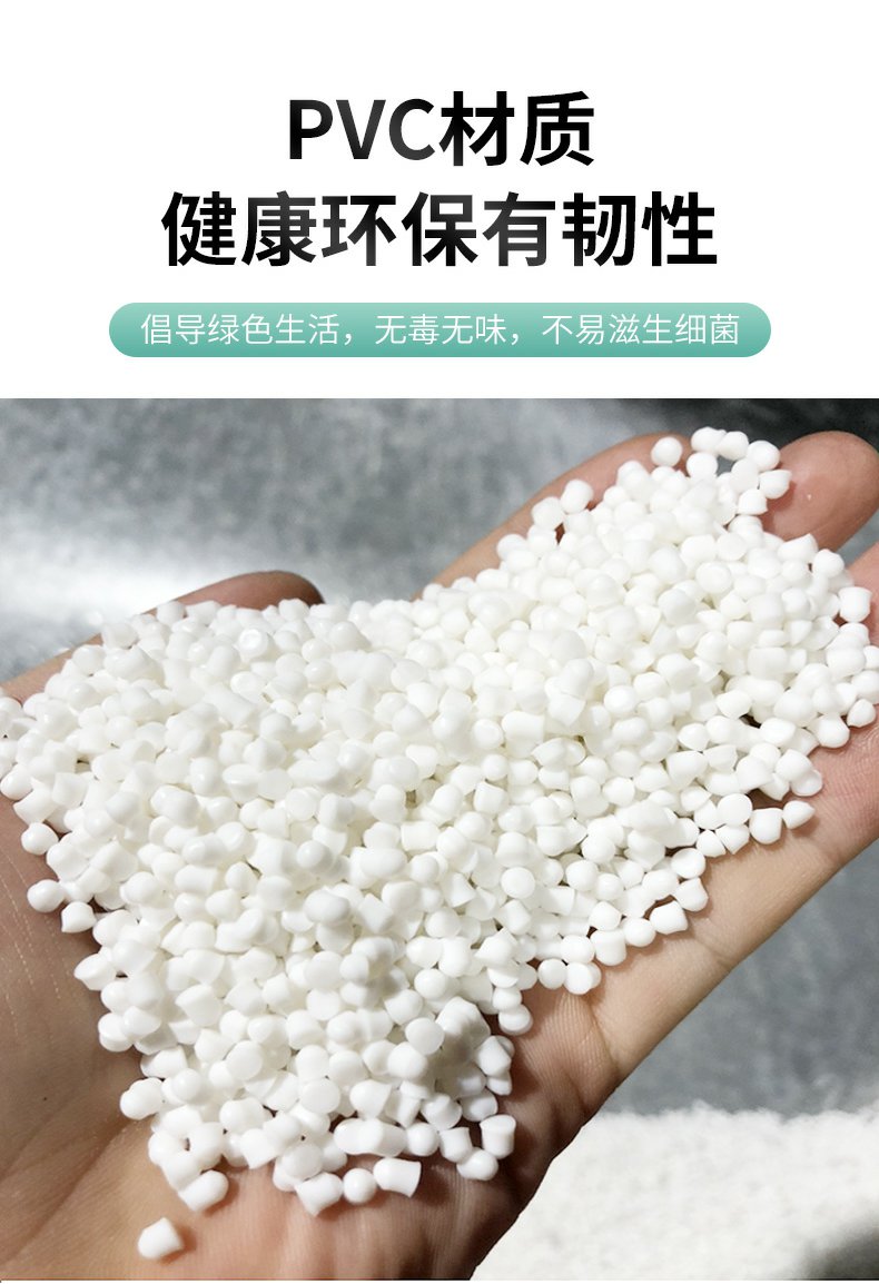 キッチンやトイレに最適な防滑マット 水を弾くデザインで安心快適な空間を演出