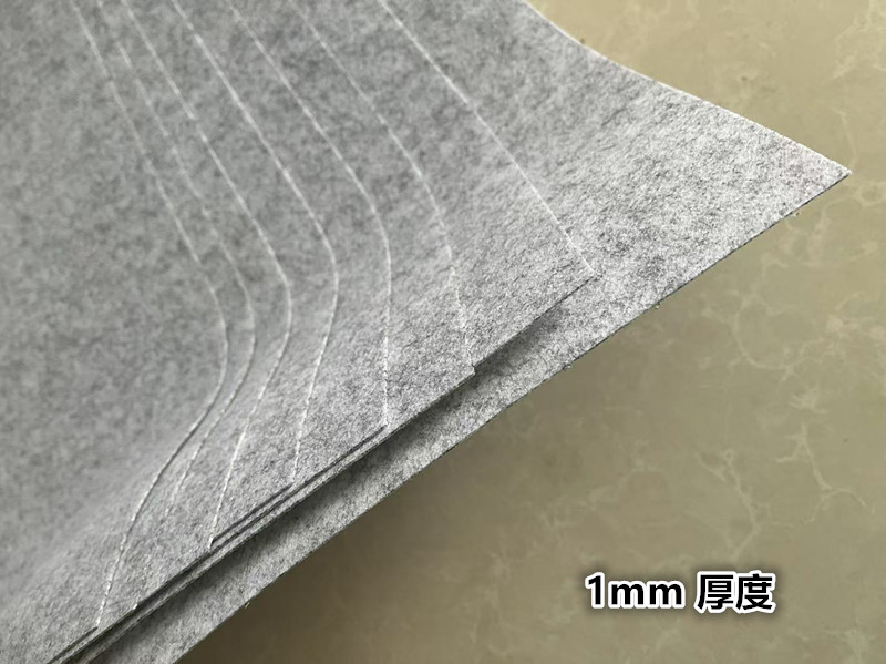 キッチン用防油防滑マット水分吸収で清潔感アップおしゃれな玄関マット