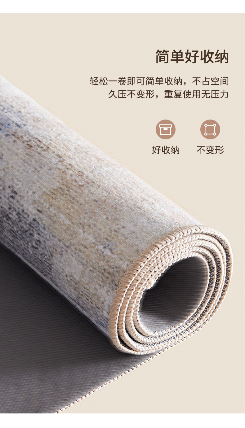 https://fulmo-img-server.com/kitchen-mart/1751699671365_09p7zewp_9jxlt31w.png