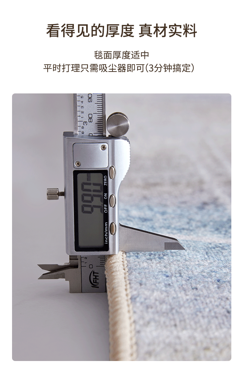 https://fulmo-img-server.com/kitchen-mart/1751699671470_ljfz0jz9_1fmvtua2.png